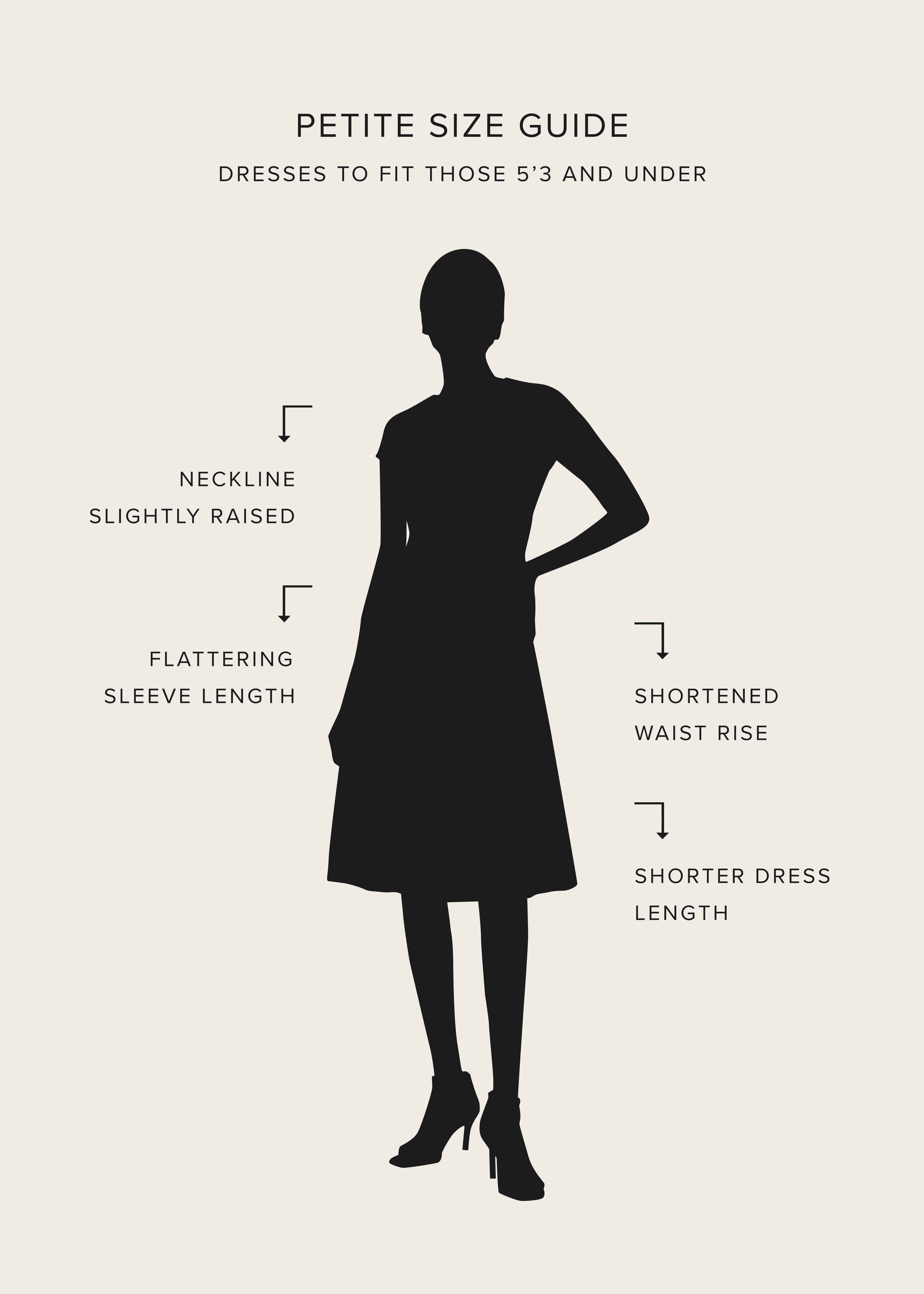 Petite Teagan Linen Dress | Hobbs UK |