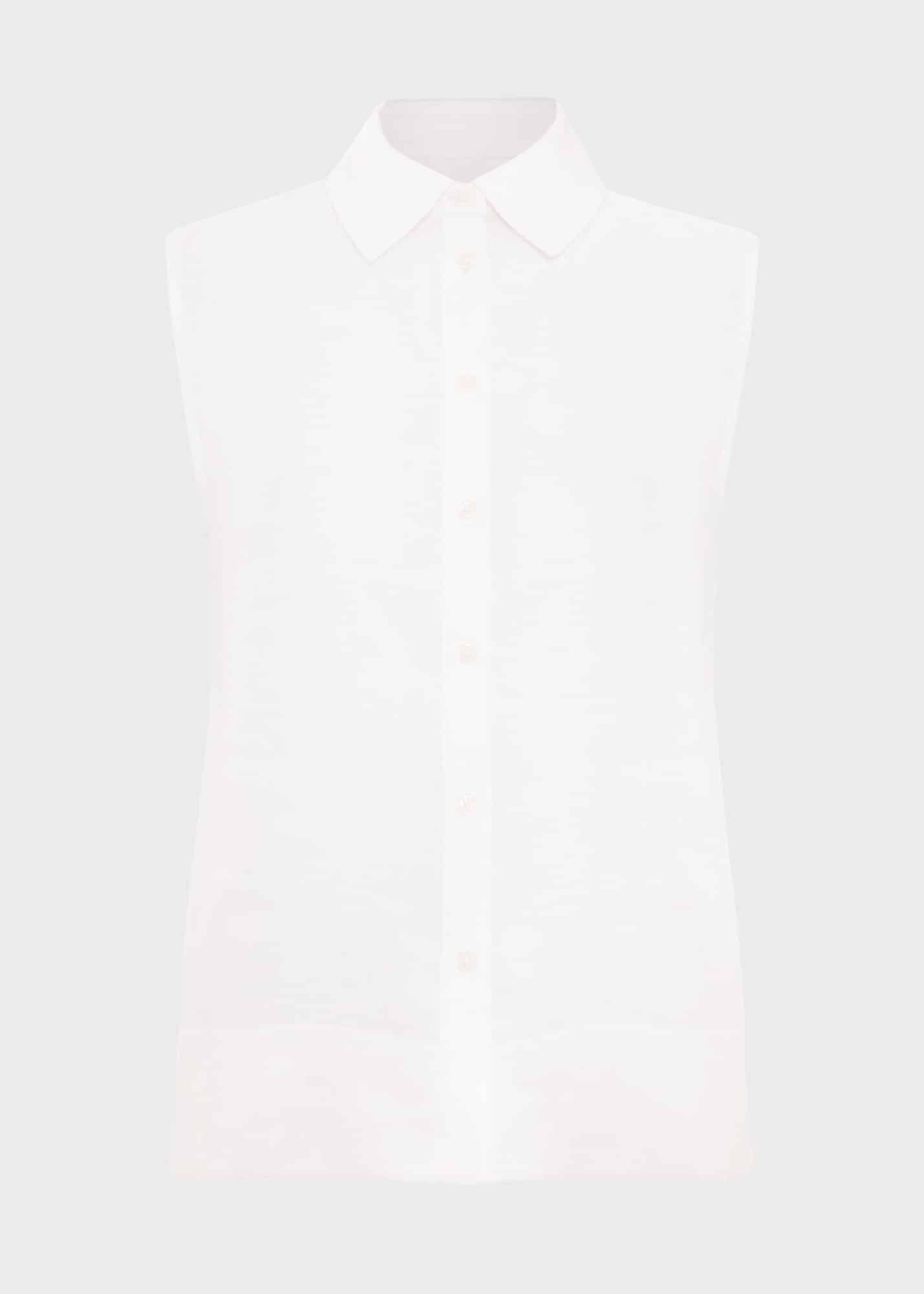 ホブズ HOBBS SALEM TOP （WHITE） Salem Top | Hobbs US |