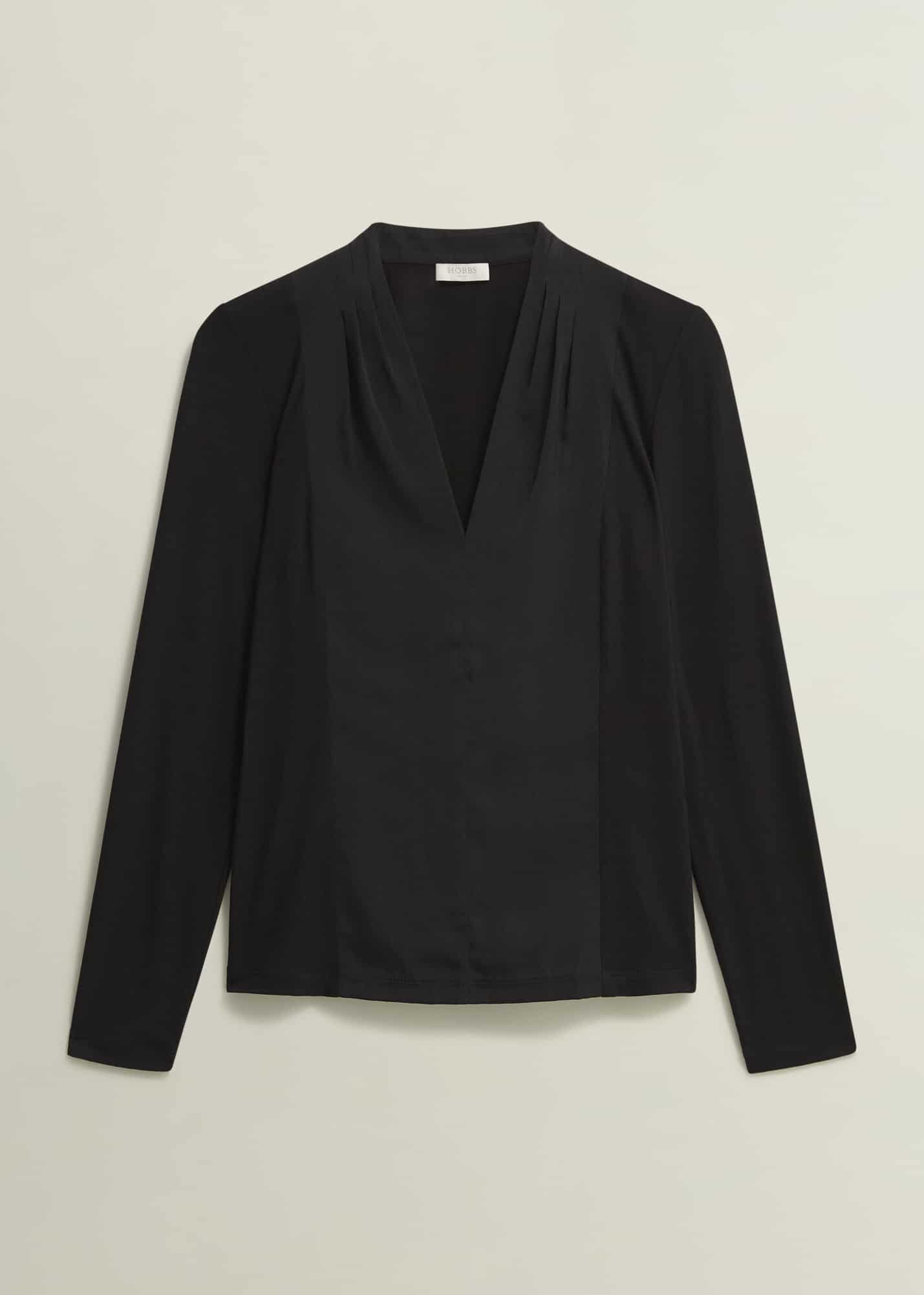 Lola Ponte Trousers | Hobbs ROW |