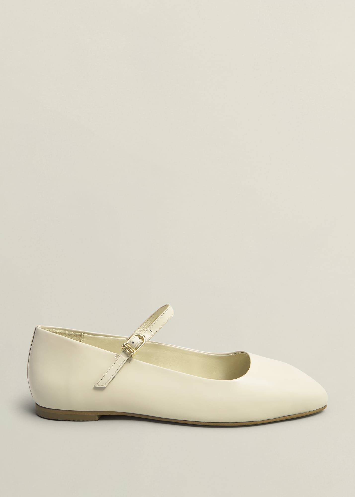 ★Hobbs London★ ソフィー パテントレザー パンプス Women's Shoes | Hobbs US |