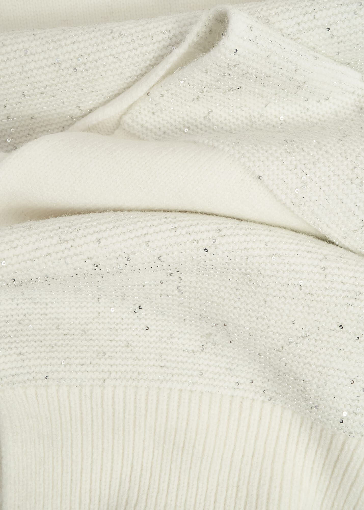 Hayley Scarf | Hobbs ROW |