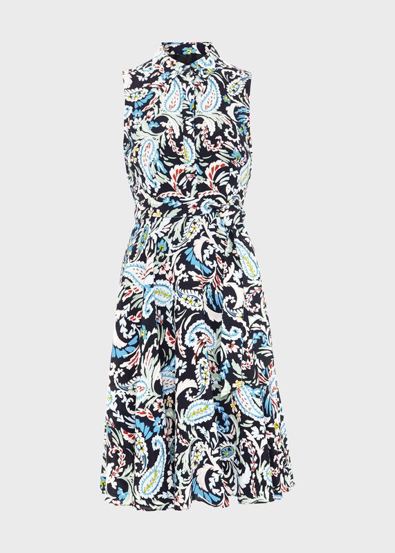 Belinda Dress