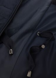 Abbie Puffer, Navy, hi-res