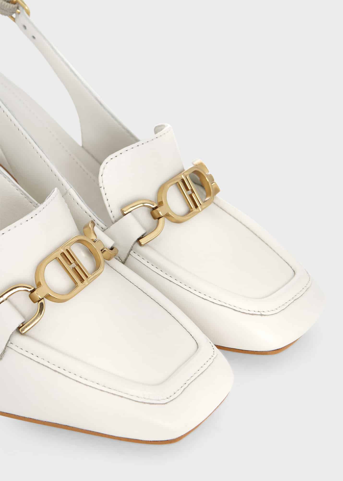 Nika Slingback | Hobbs US |