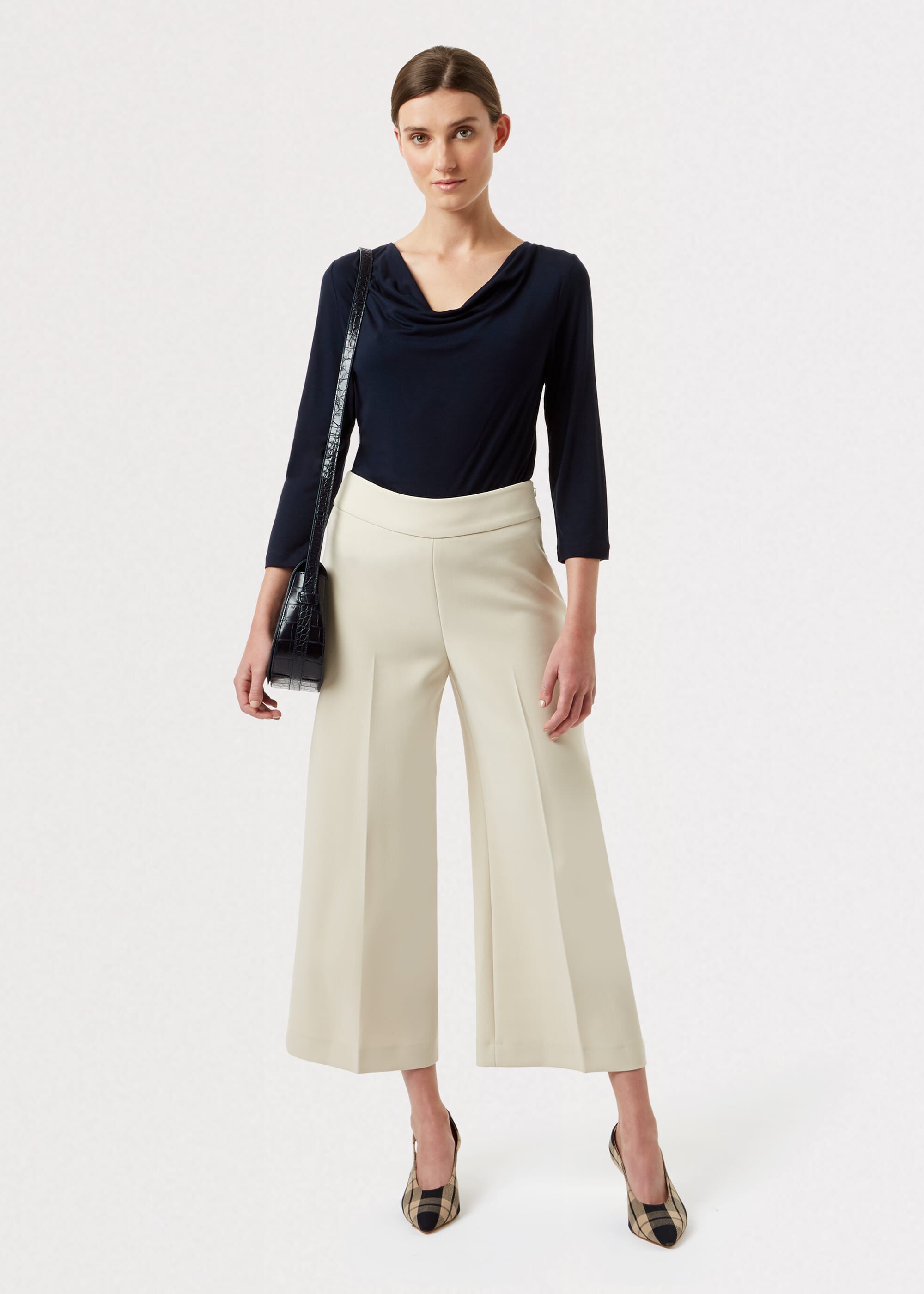 hobbs georgina dress