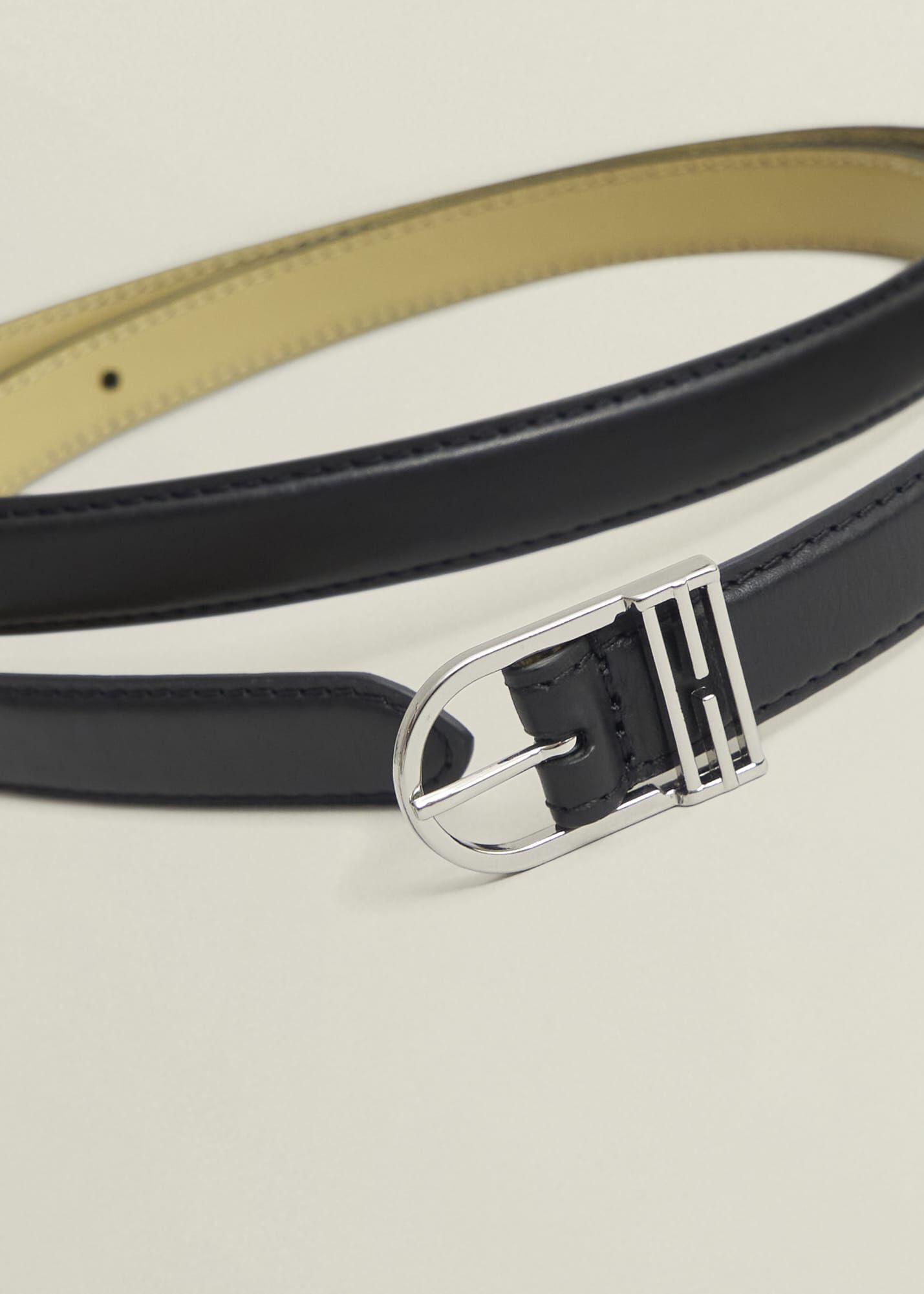 belts-handcrafted-cowhide-belt