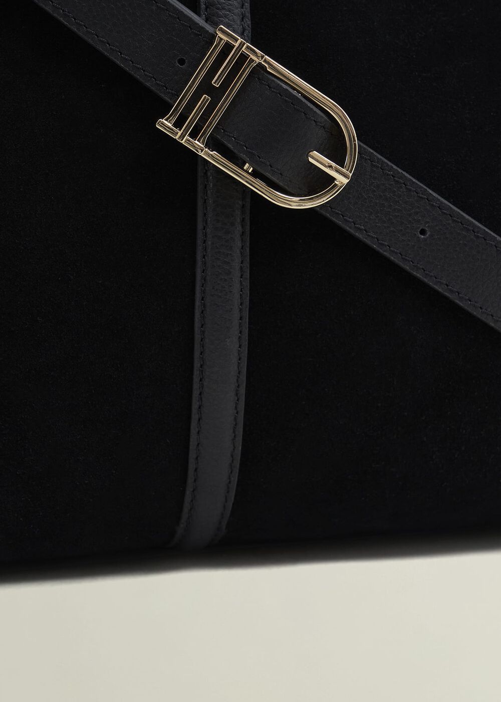 Maxine Tote Bag, Black, hi-res