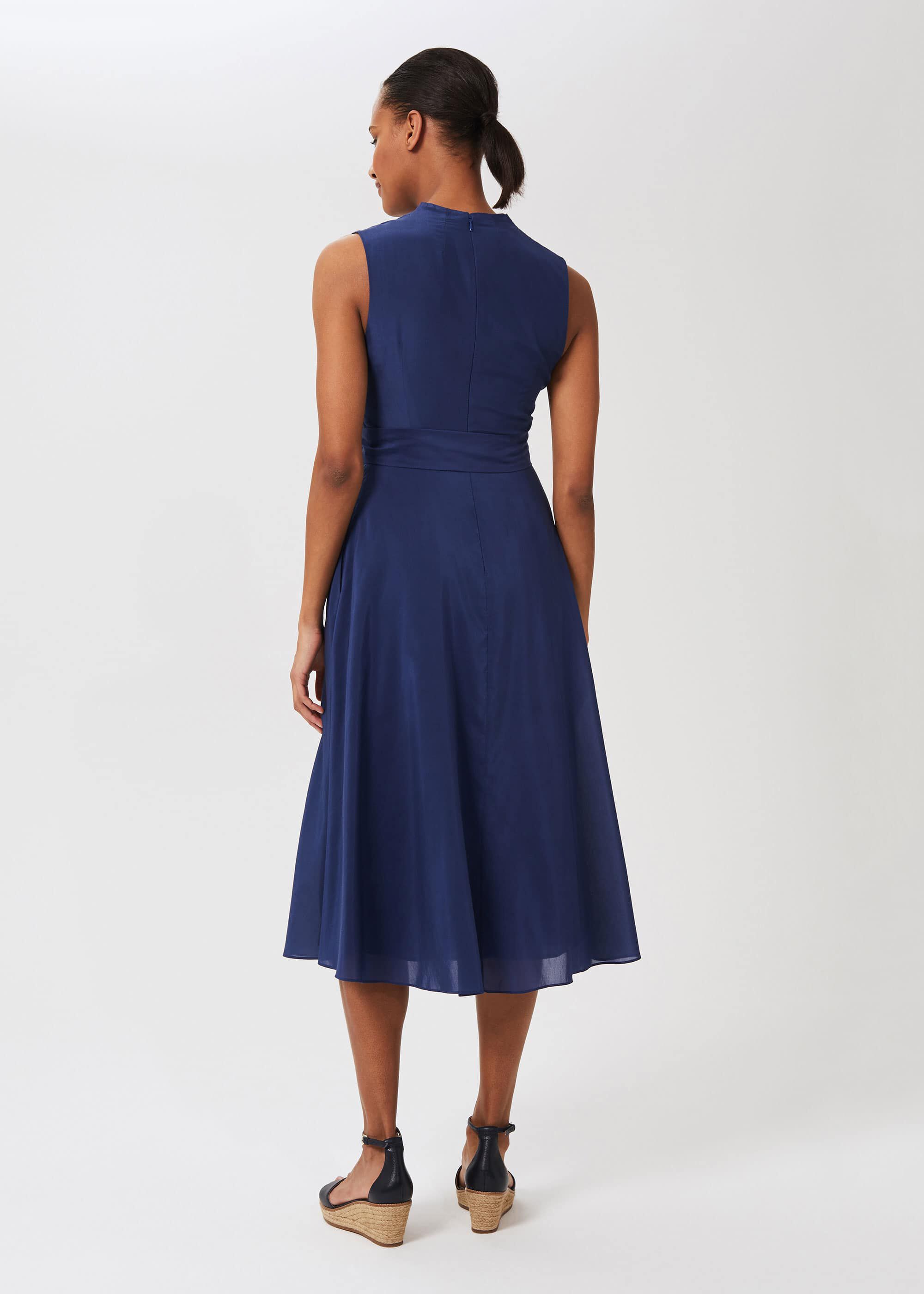 Hobbs hotsell bridesmaid dresses