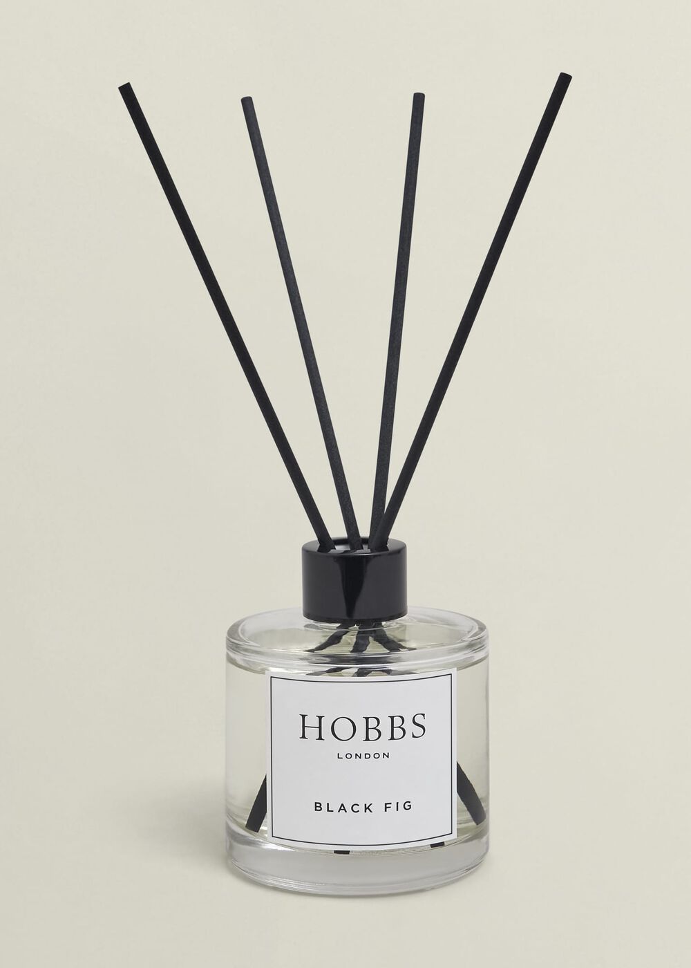 Fig Reed Diffuser | Hobbs US