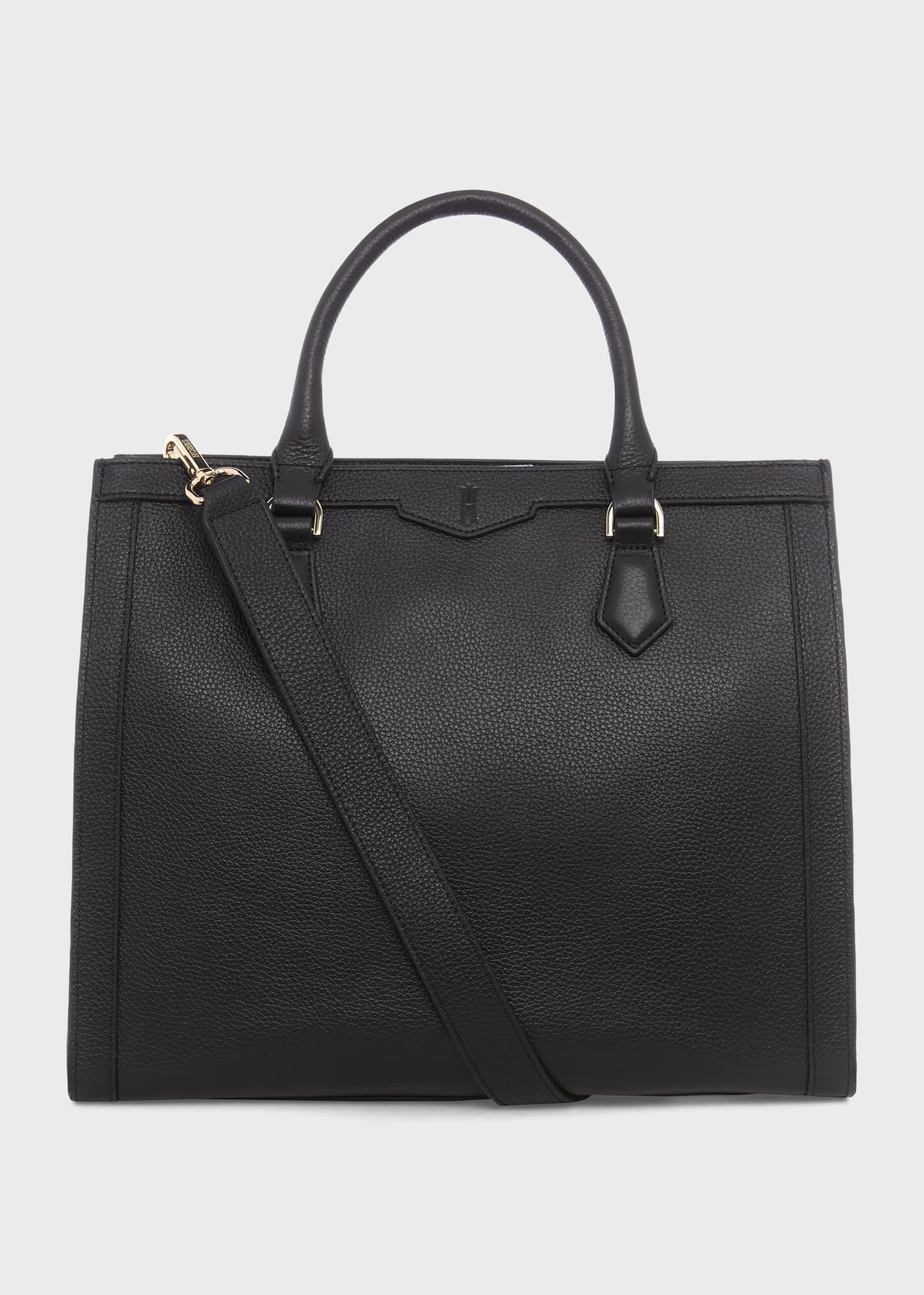 Handbags | Women's Bags & Clutches | Hobbs London |