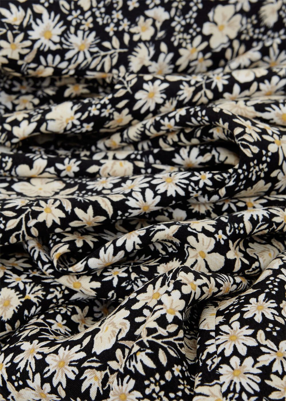 Conway Skirt, Black Multi, hi-res