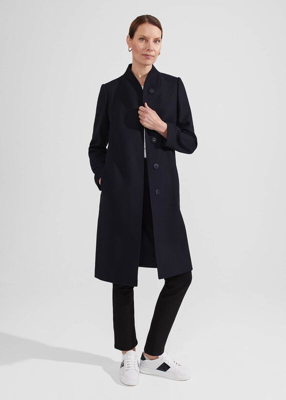 Coats & Jackets | Women's Winter Coats & Jackets | Hobbs