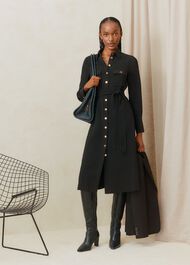 Pricilla Dress Outfit, , hi-res