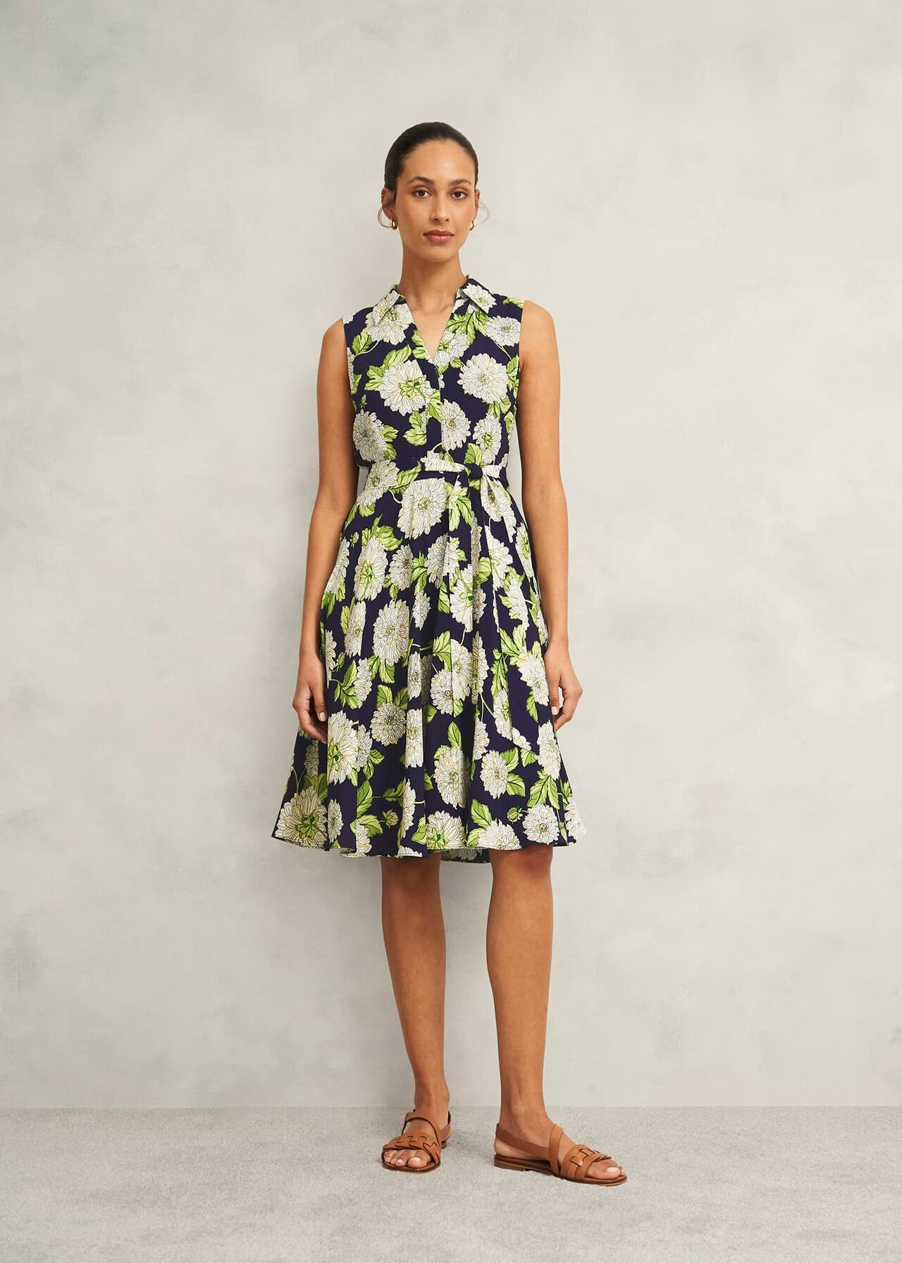 Hobbs Bea Dress Hobbs Bea Dress