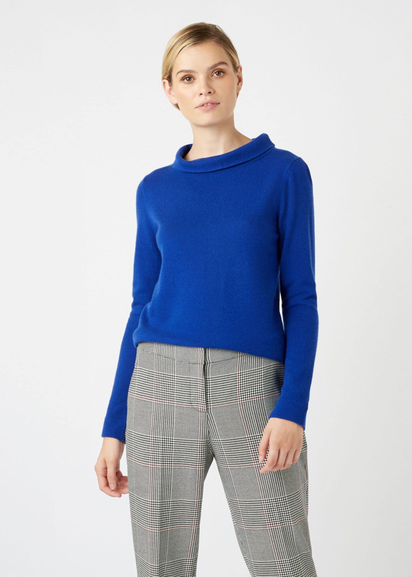 hobbs audrey sweater