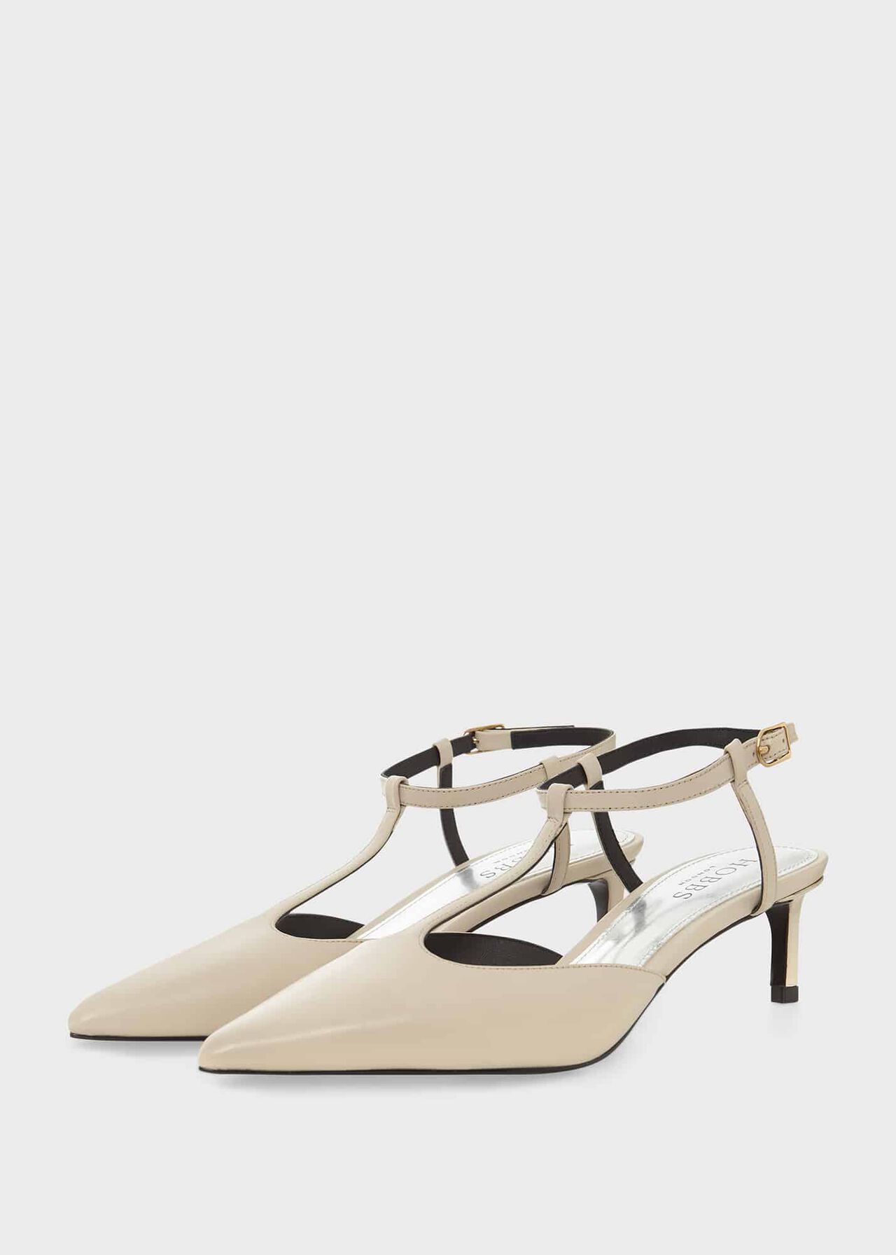 Maddison Slingback, Light Beige, hi-res