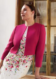 Fiona Dress Outfit, , hi-res