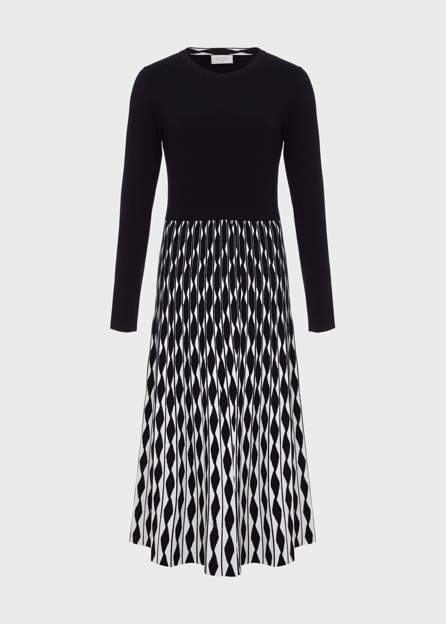 Nk2131ym05 best sale