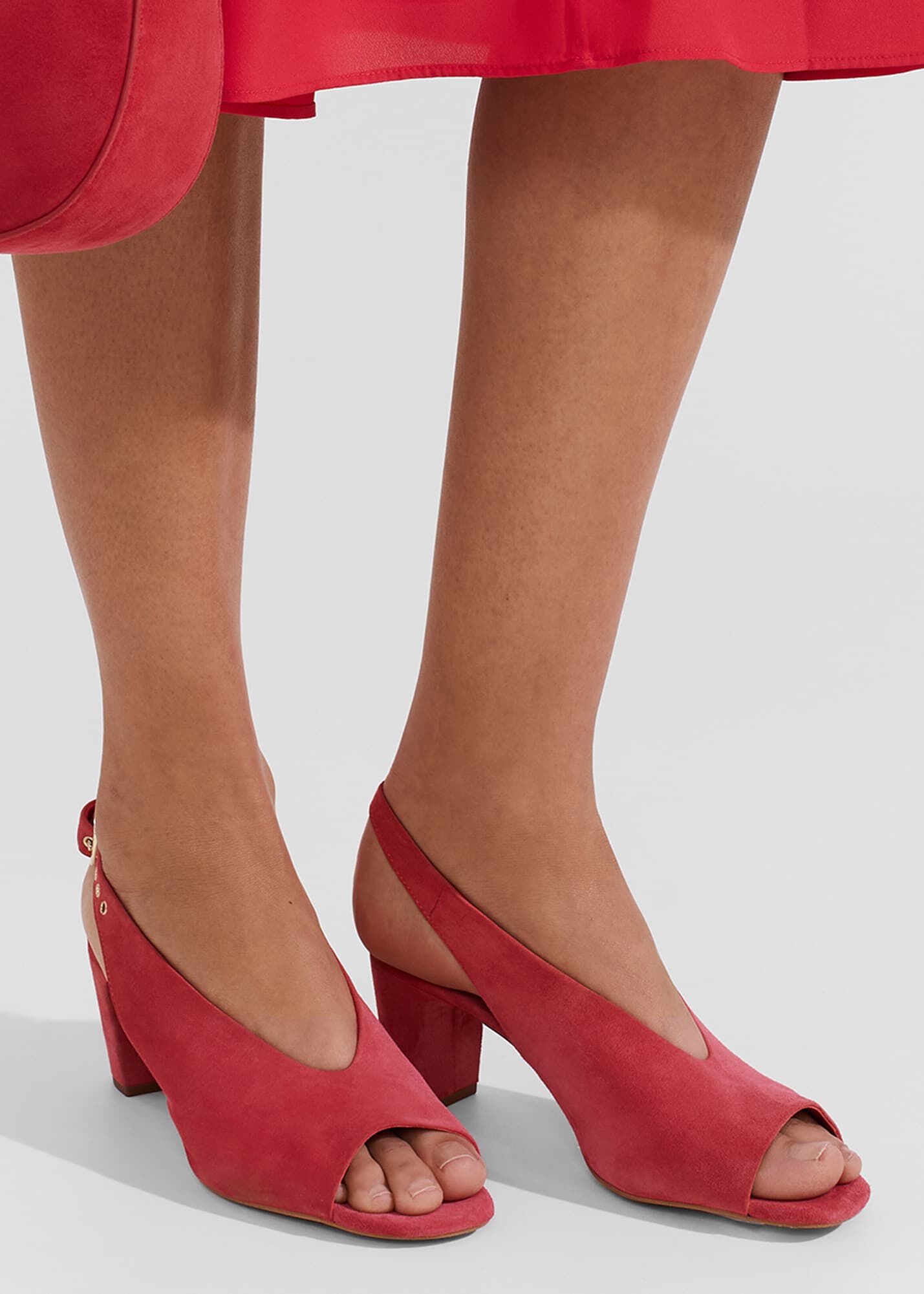 Hobbs outlet kali sandal