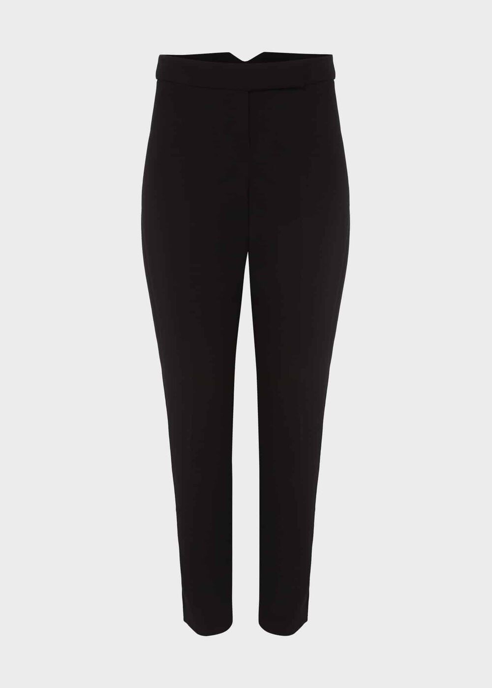 Petite Ophelia Trs, Black, hi-res