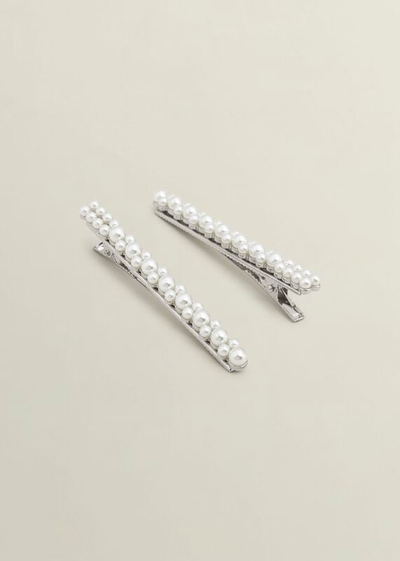 Andie Hair Clips