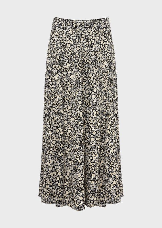 Conway Skirt