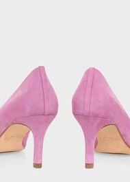 Luana Courts, Carnation Pink, hi-res