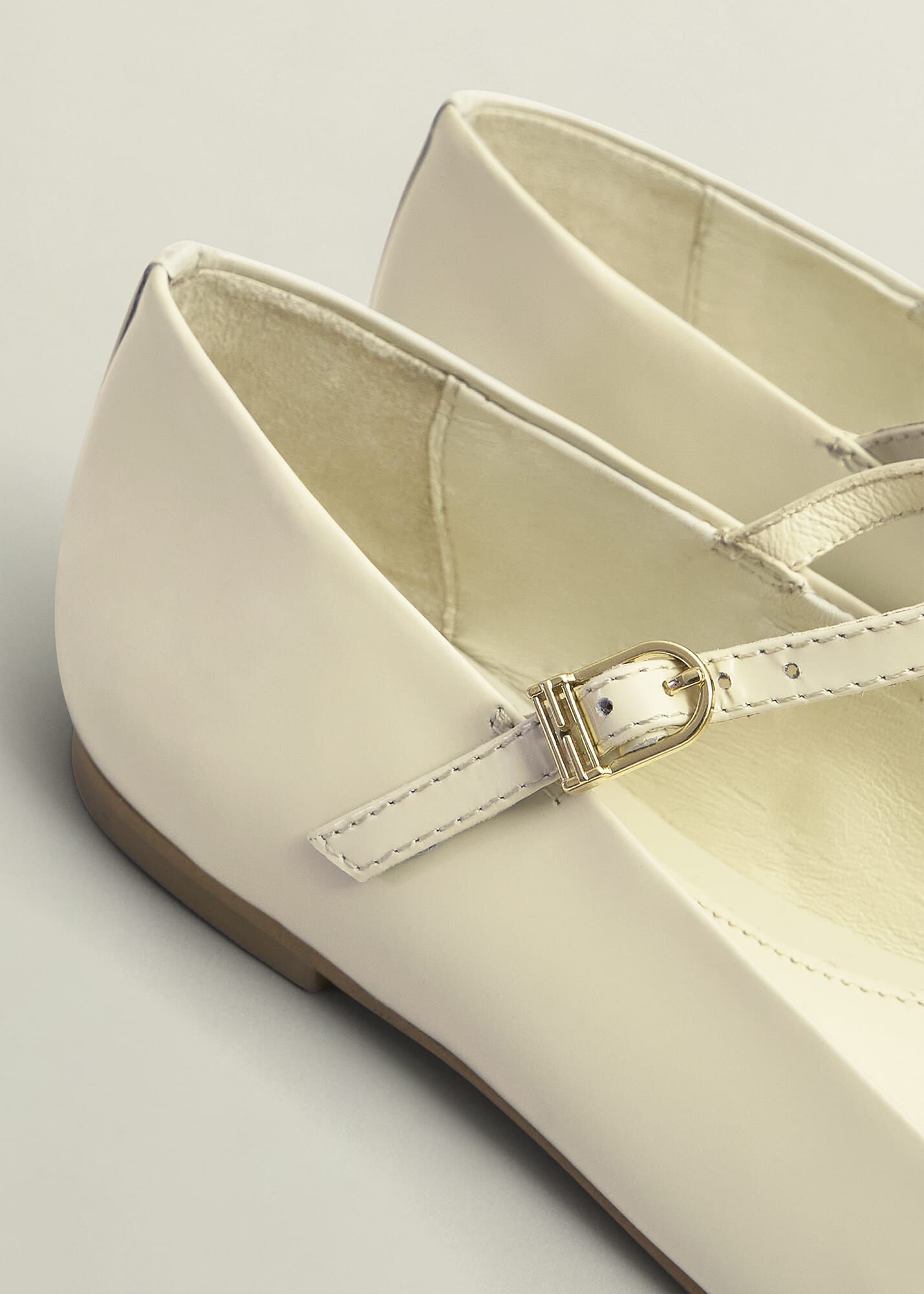 Chrissy Mary Janes | Hobbs US |