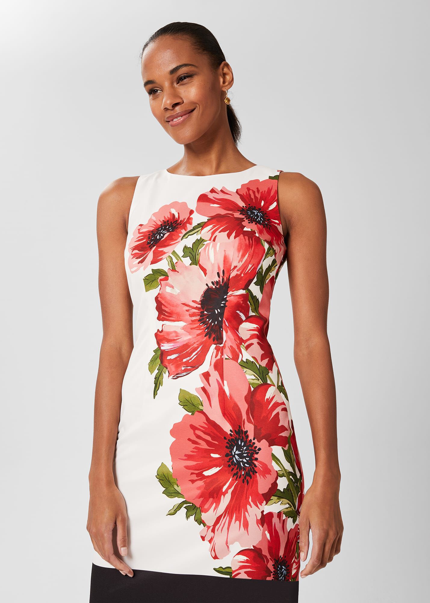Moira hot sale dress hobbs