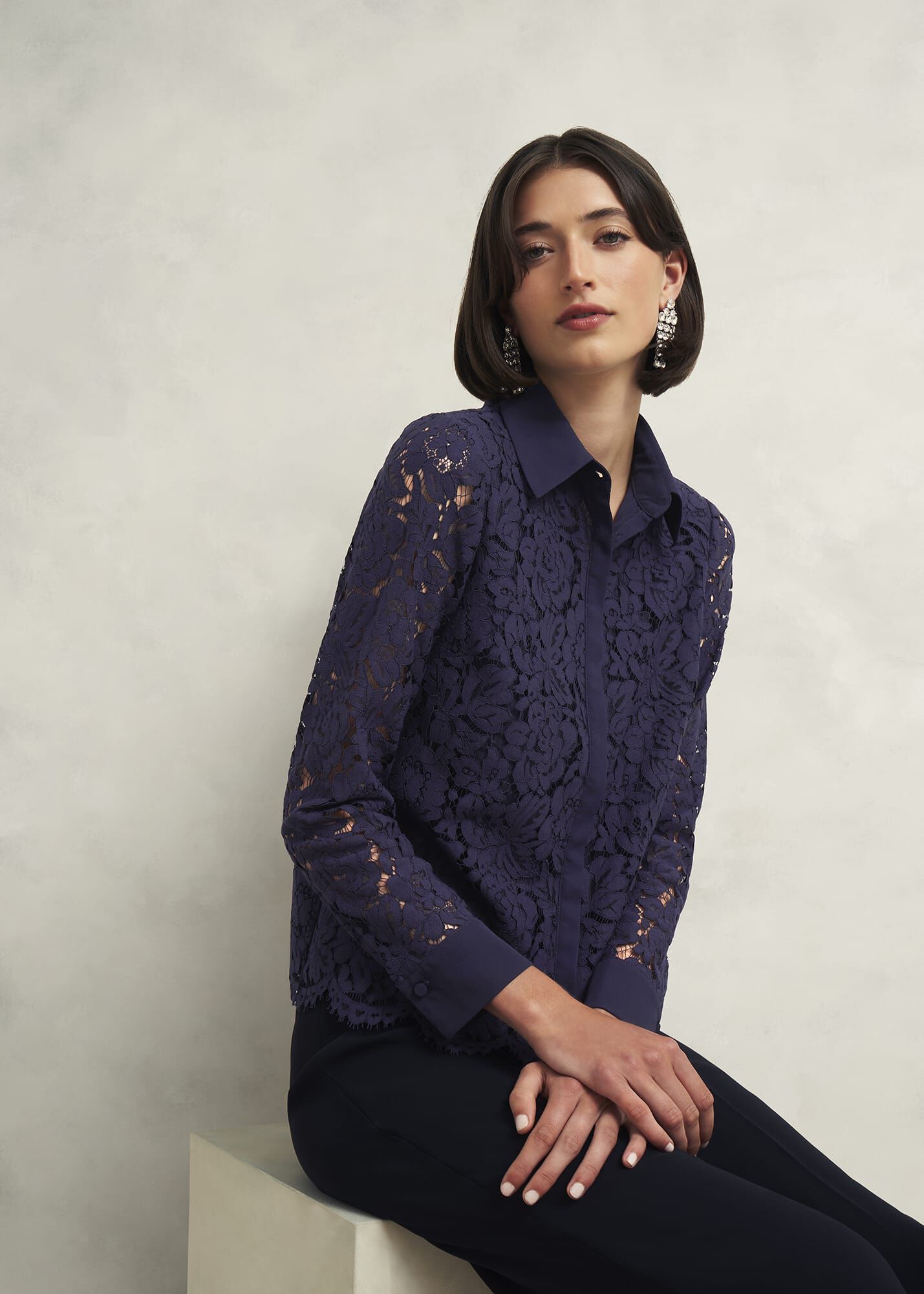 0224-5595-9083L00-CLAIRE-LACE-
