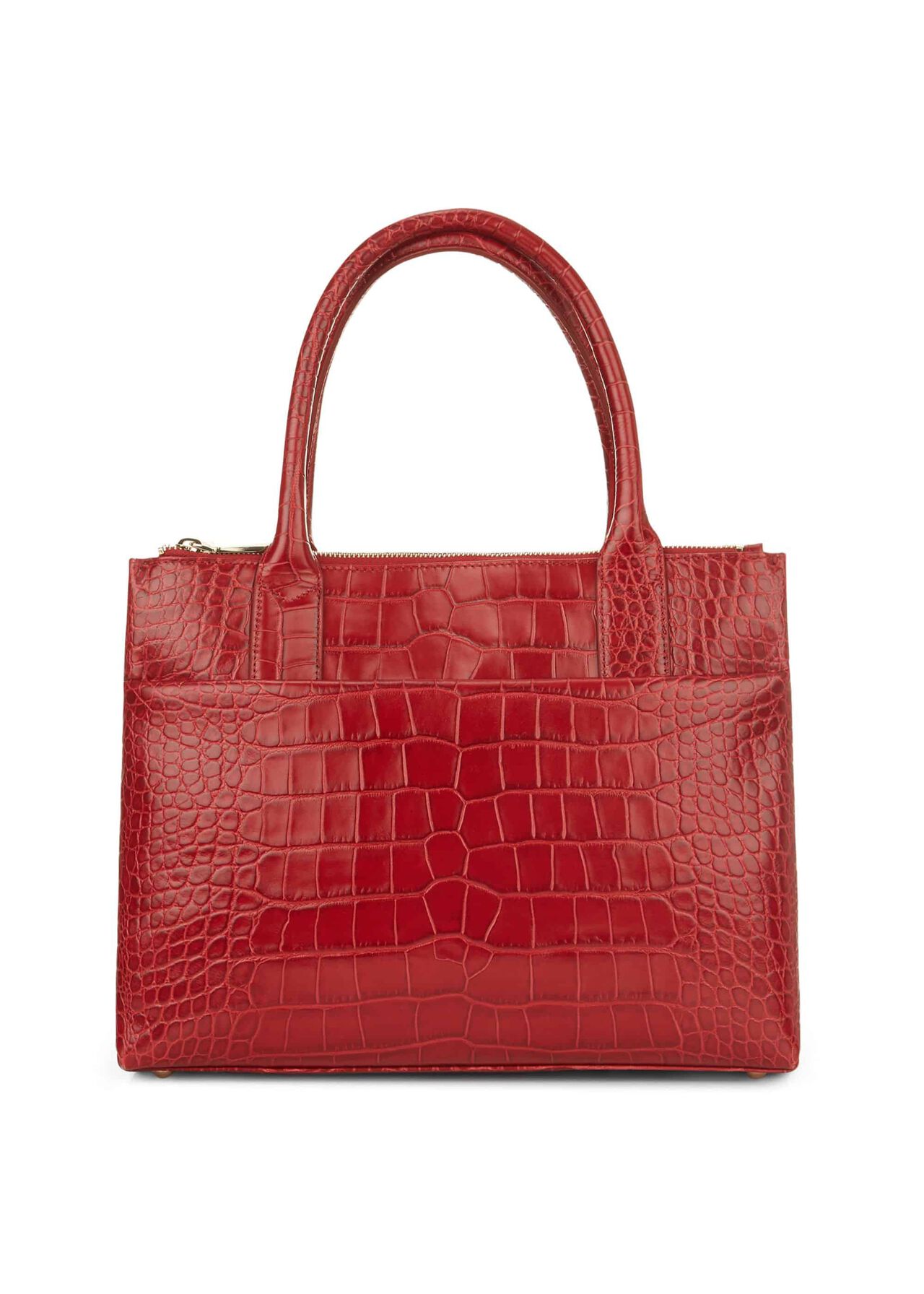 Low Key Luxury Designer Bags For Sale Near