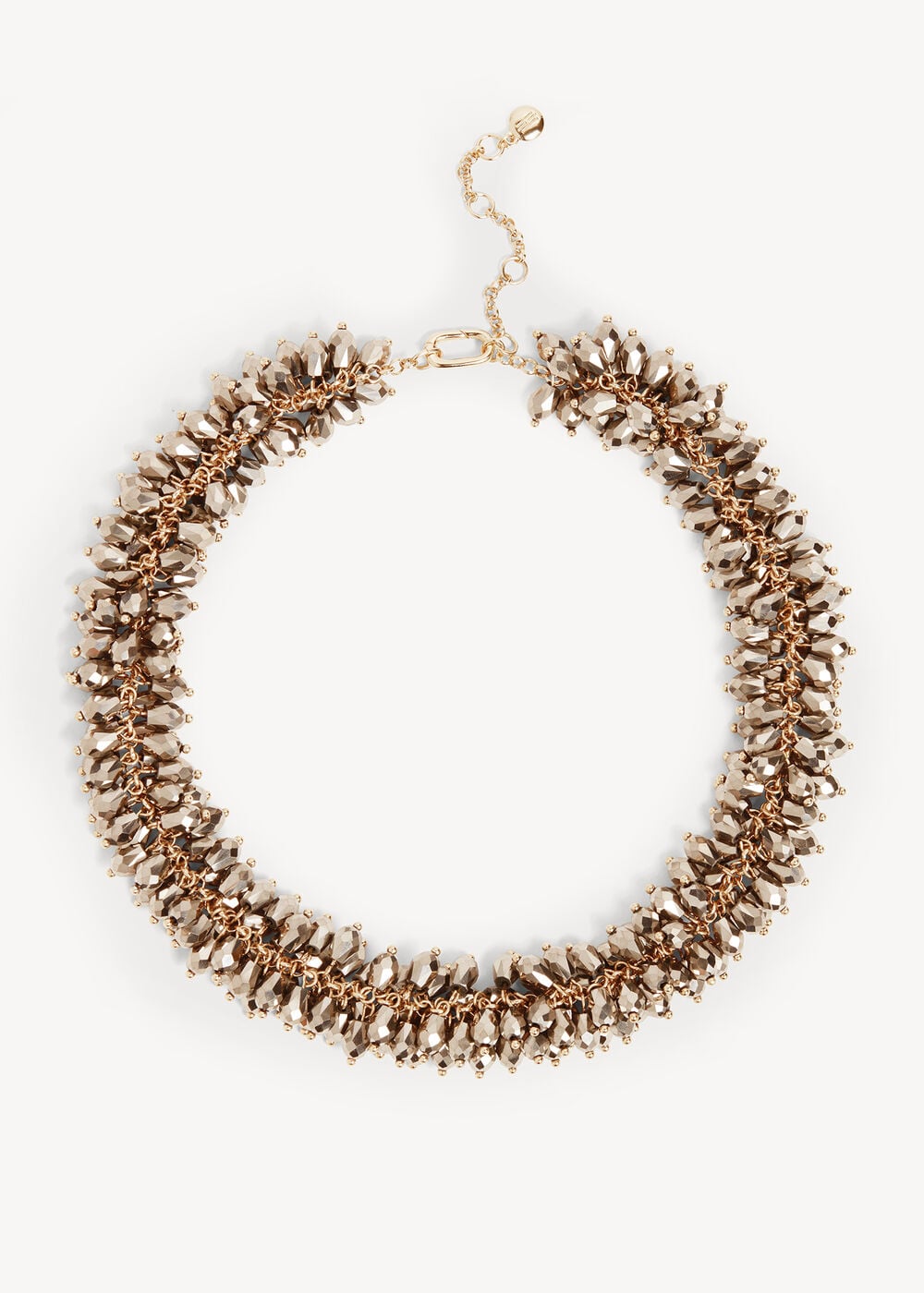 Lea Necklace