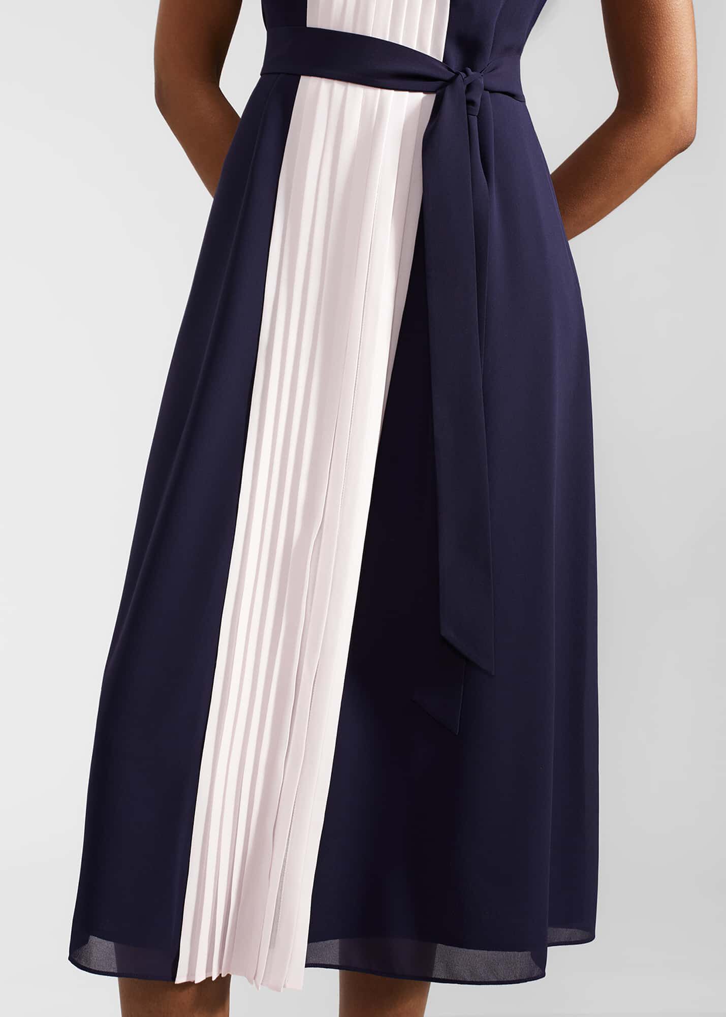 Hobbs lilah dress outlet