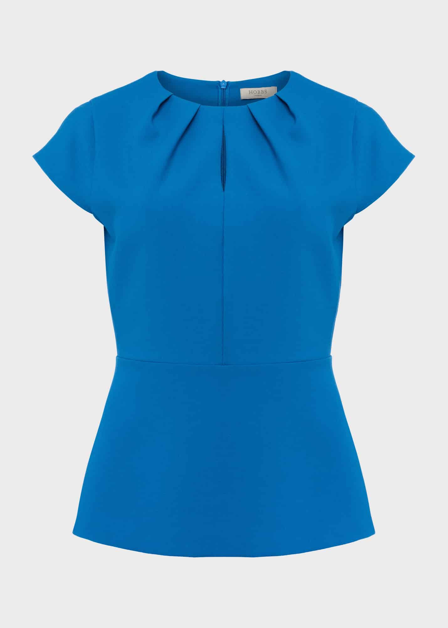 Hobbs ember dress clearance