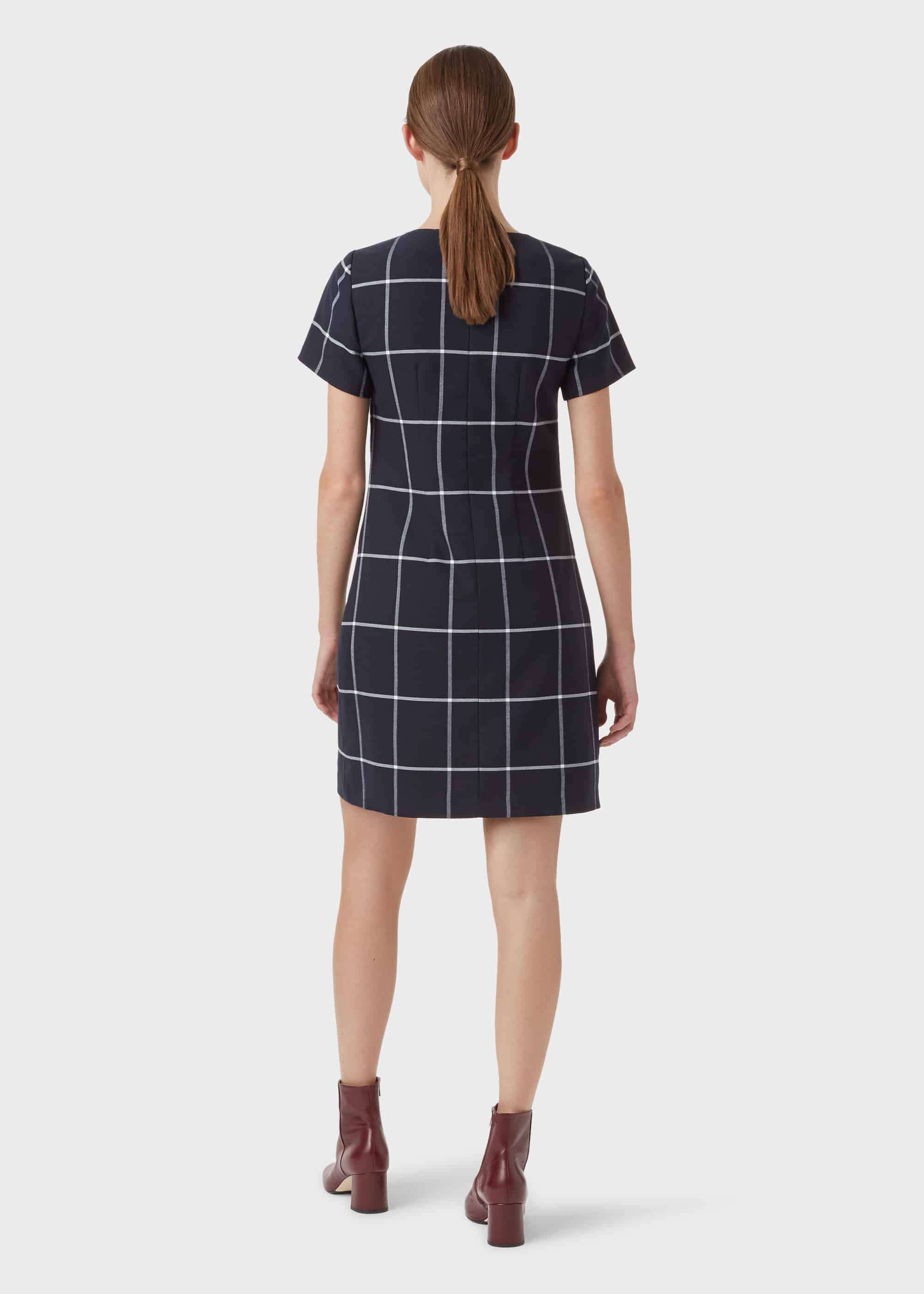 western clothing plus size