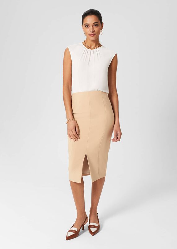 Beatrice Skirt