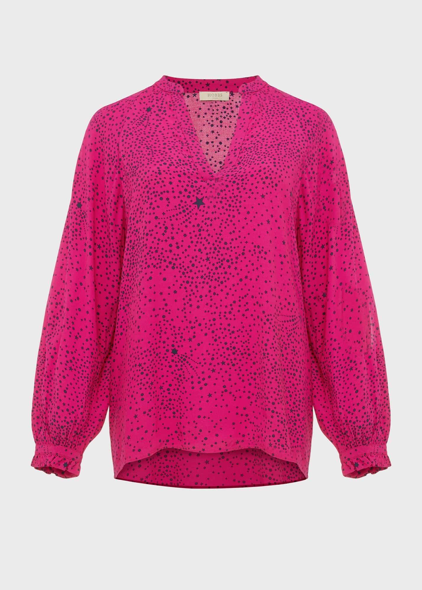 hobbs christmas jumper