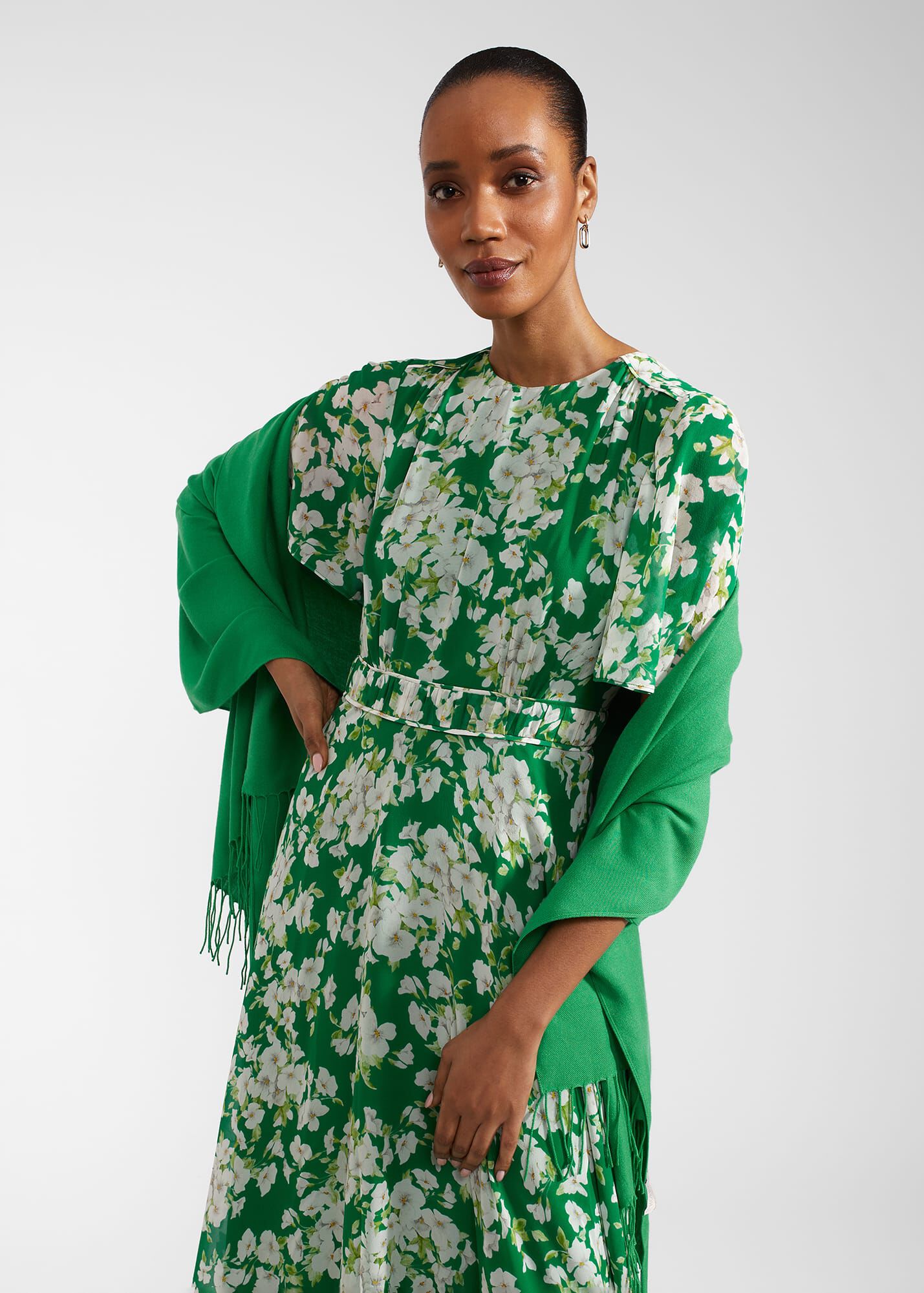 Hobbs clearance womens clothing