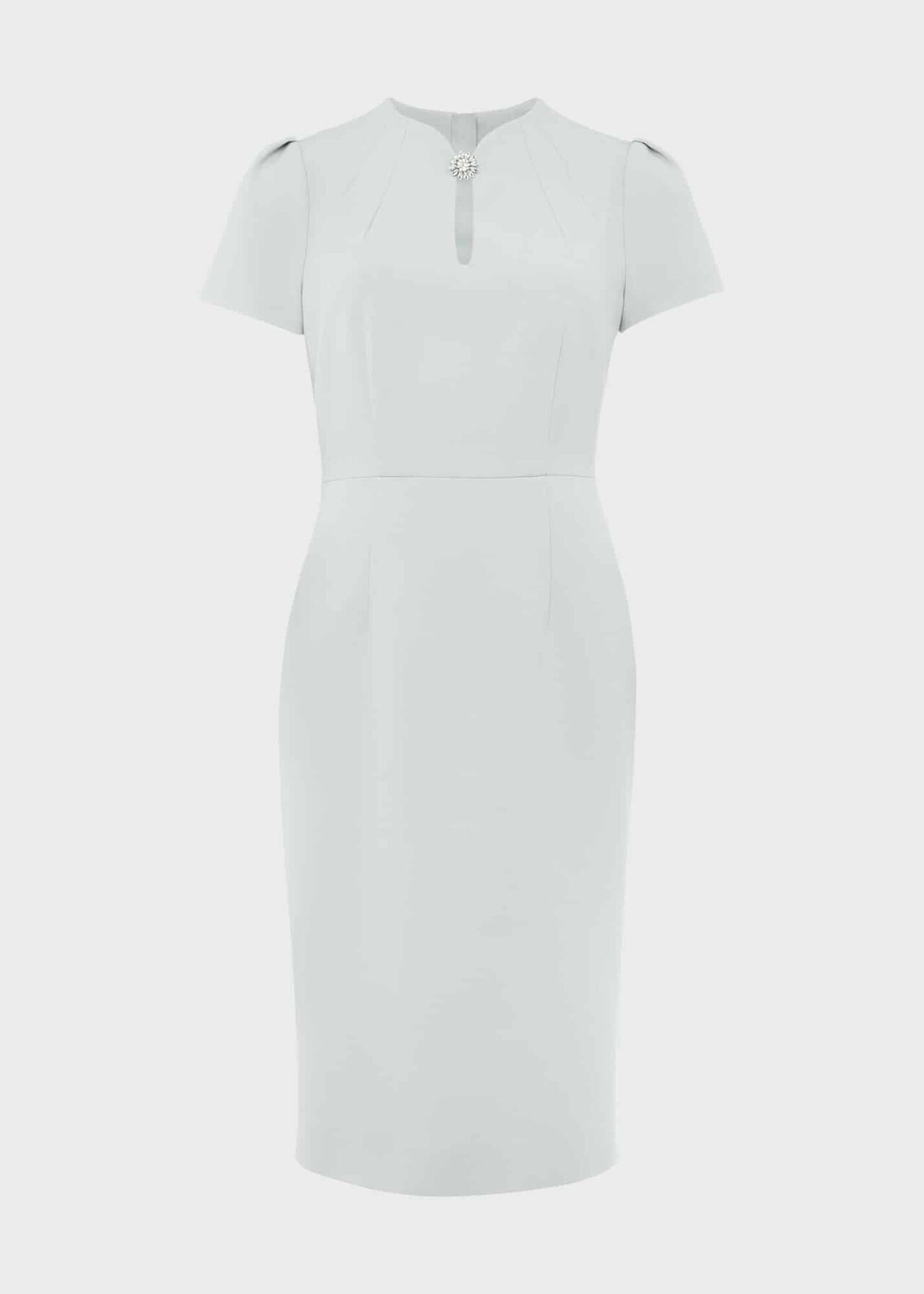 hobbs ana dress