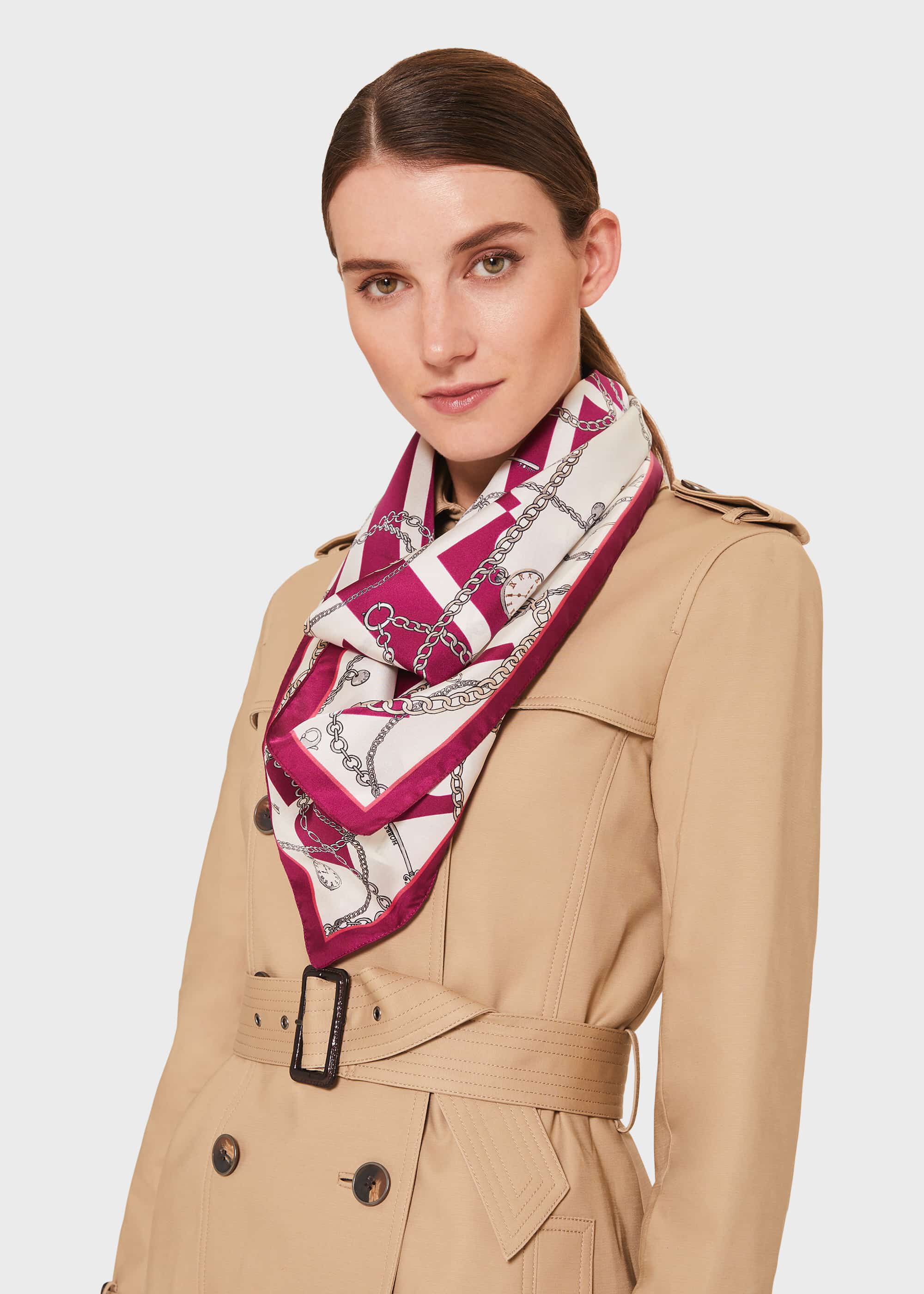 hobbs beatrice dress