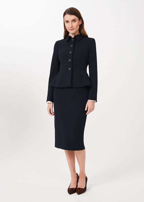 Co-ord Suit | Women's Tailored Jackets, Trousers, Skirts & Two Piece ...