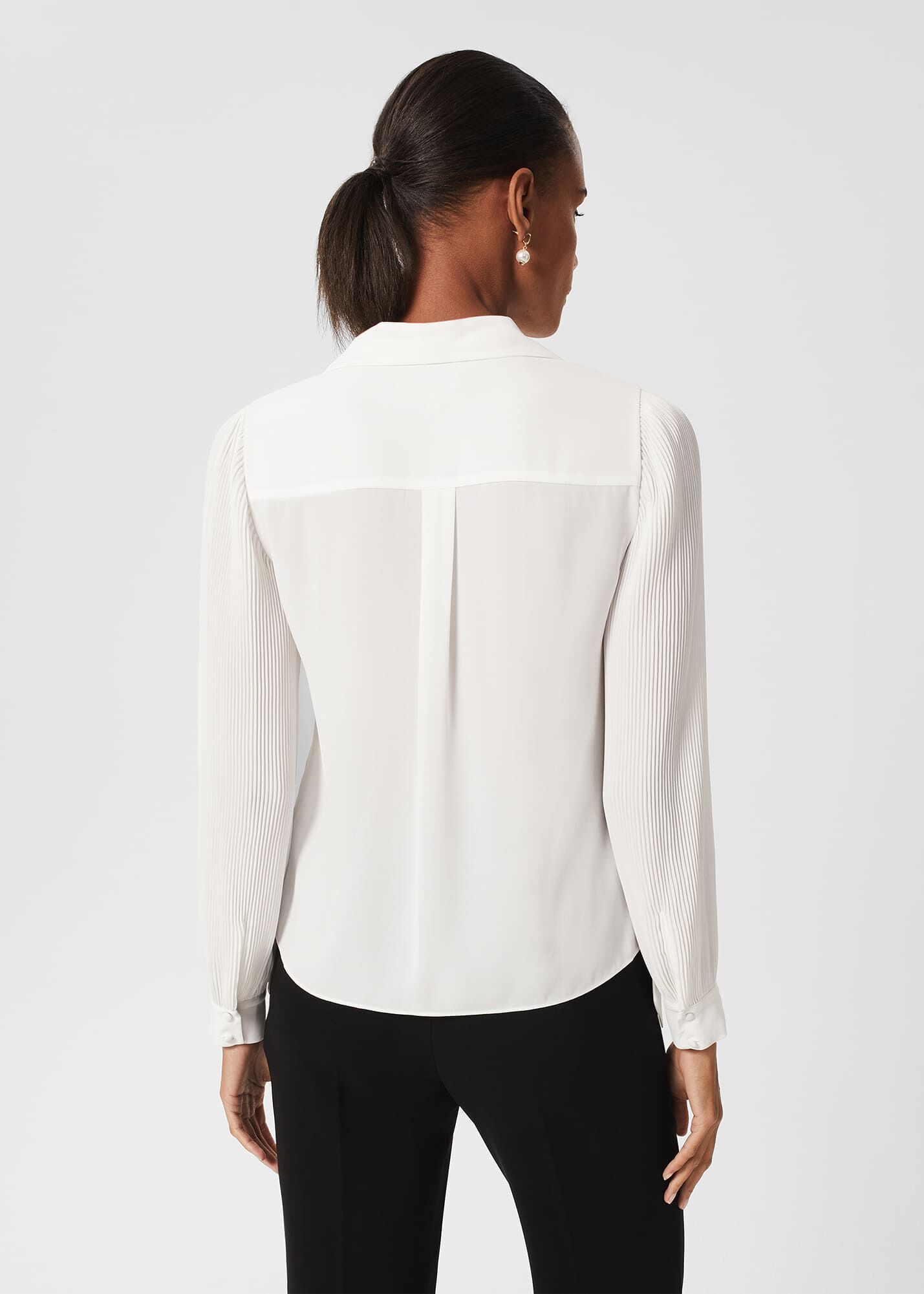 Hobbs maya sale jacket