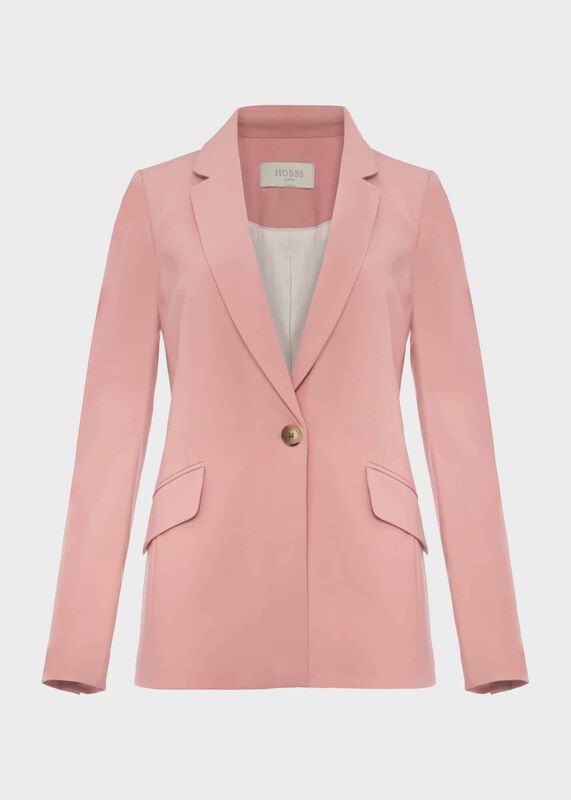 Rozi Blazer