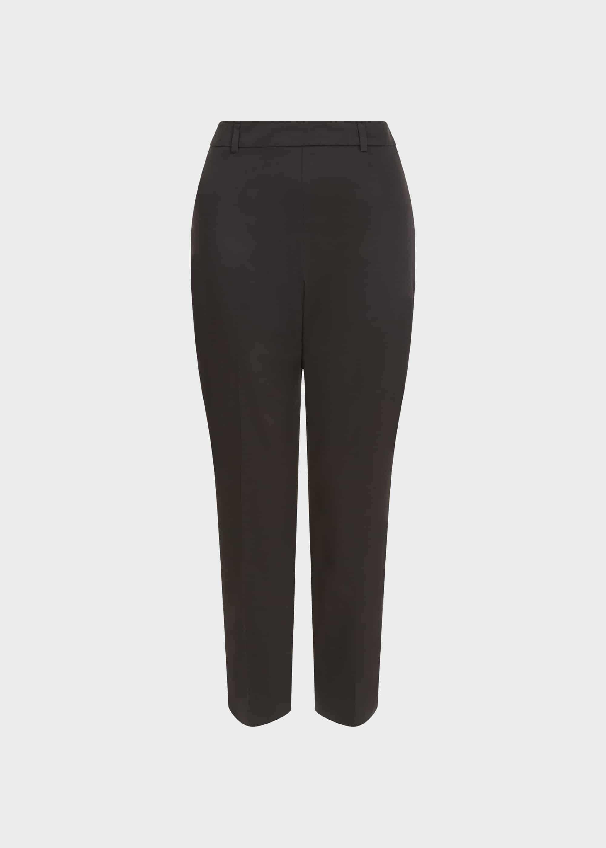 Hobbs online mallory capri