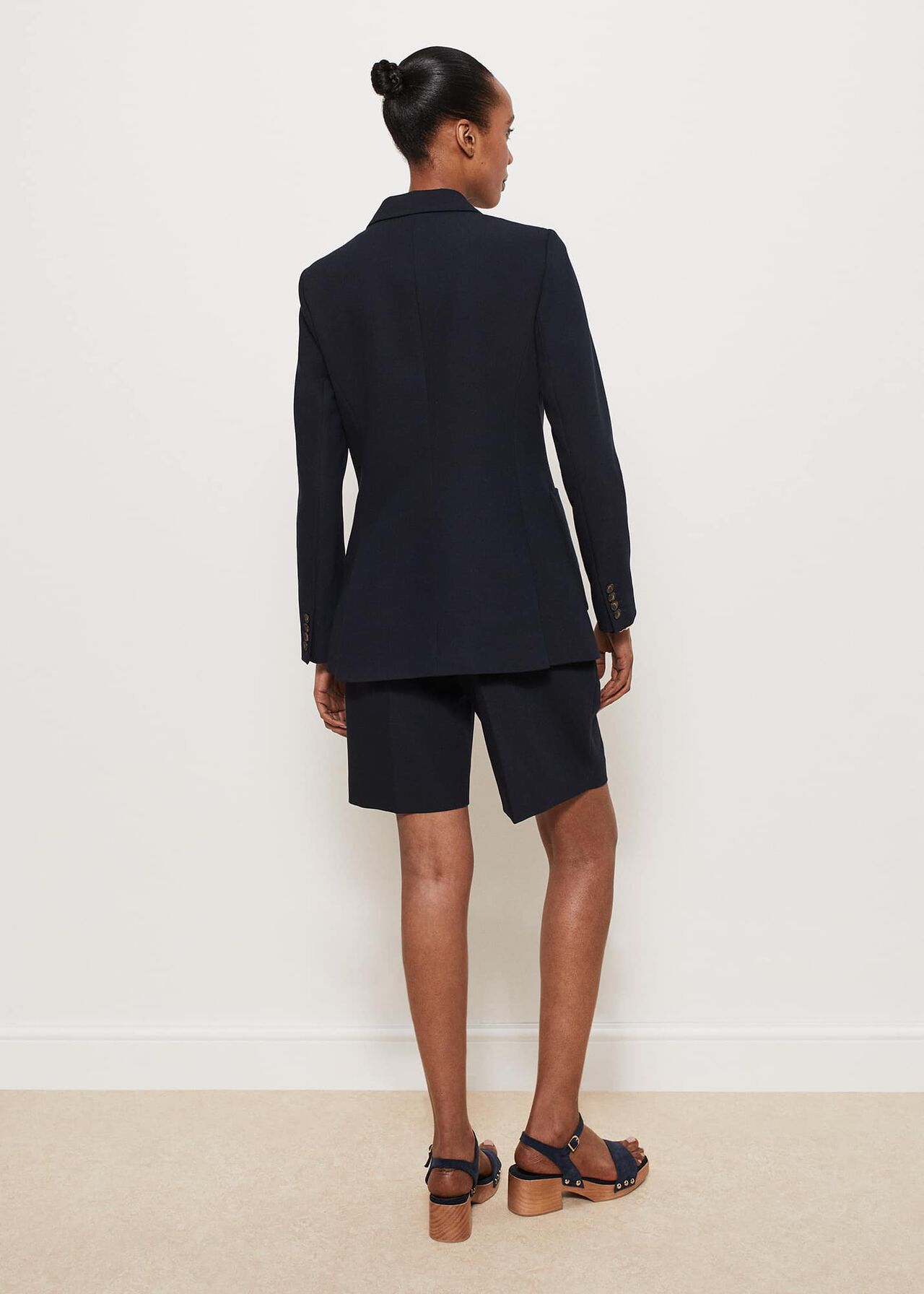 Digby Jacket, Navy, hi-res