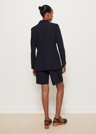 Digby Jacket, Navy, hi-res