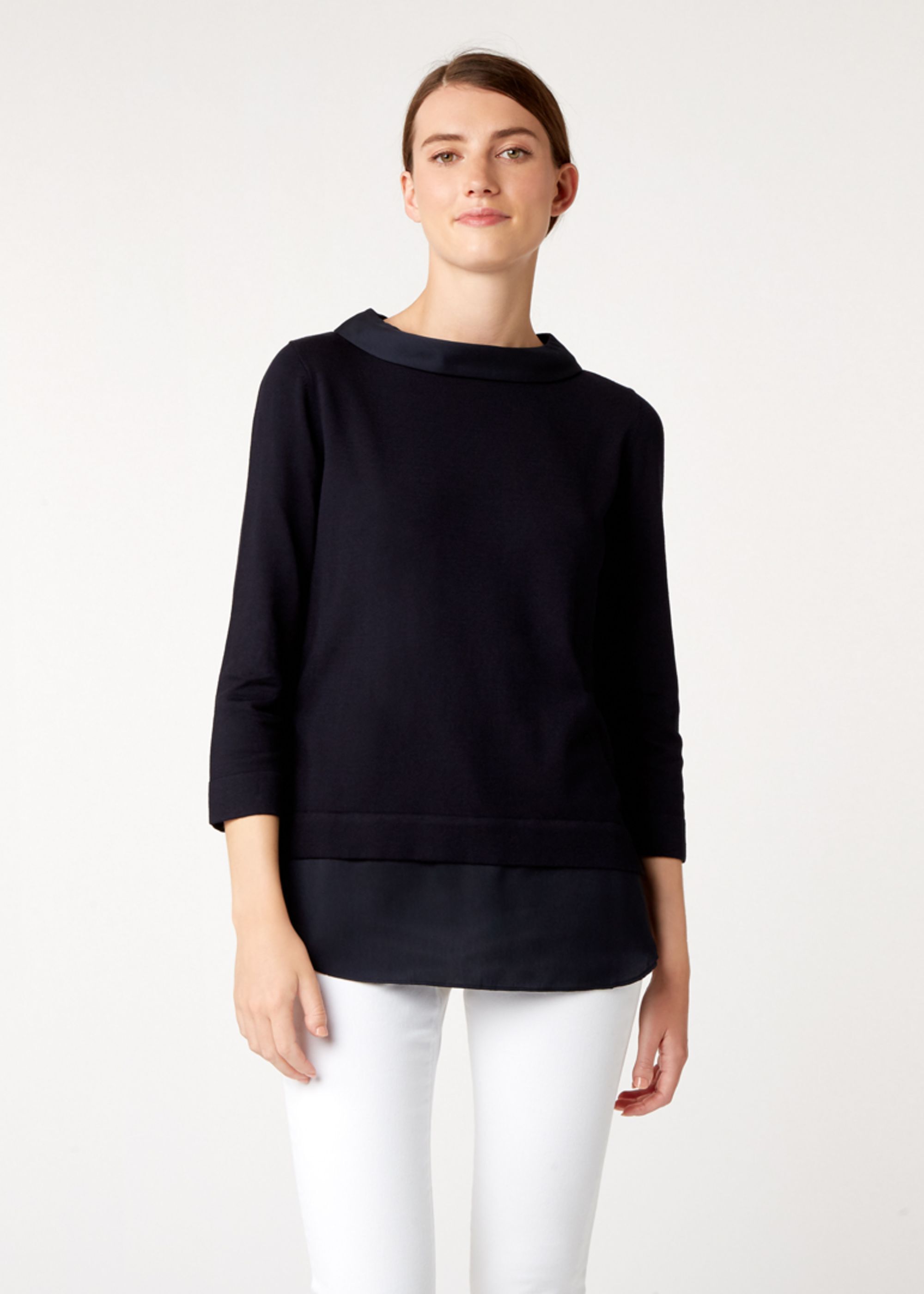 Felicity sales dress hobbs