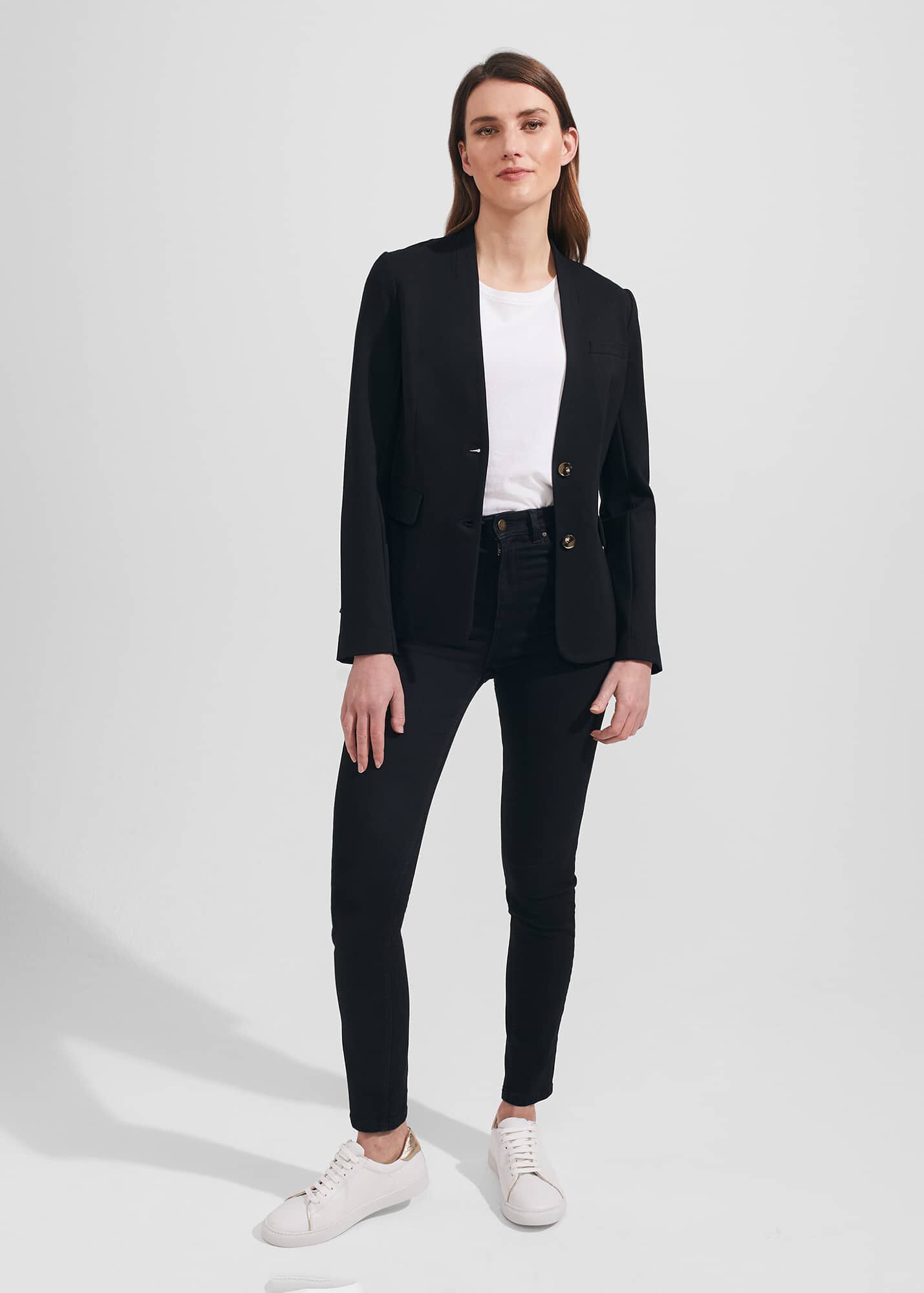 adalee-ponte-blazer