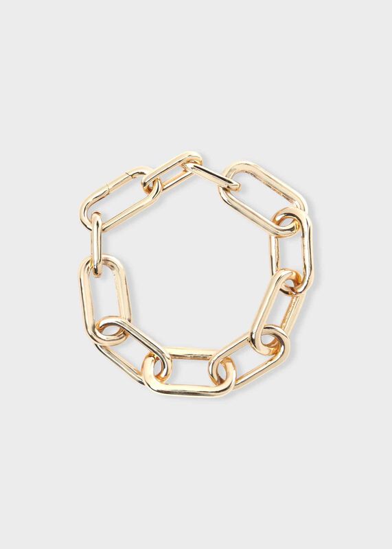 Shanice Bracelet