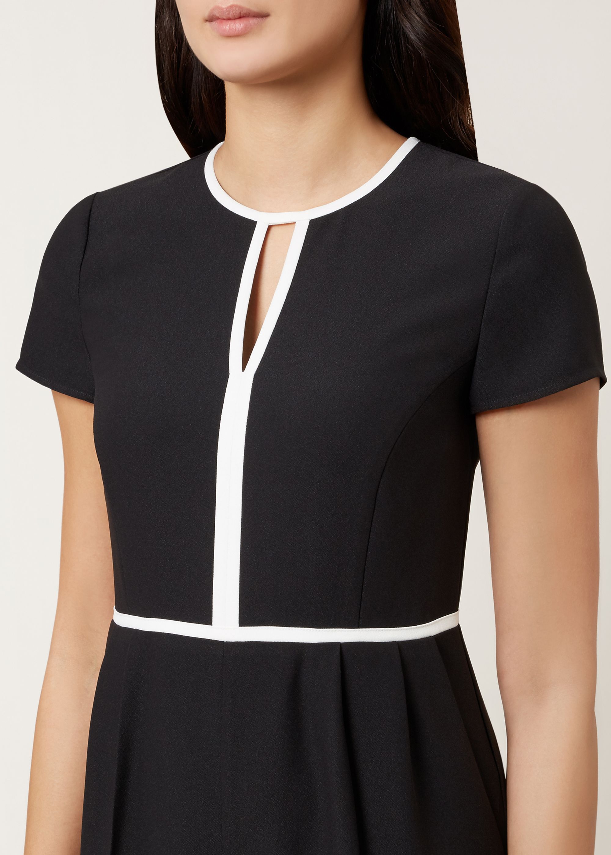Hobbs effie jumpsuit